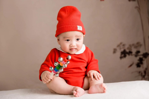 靖边孕妇燥热是什么原因