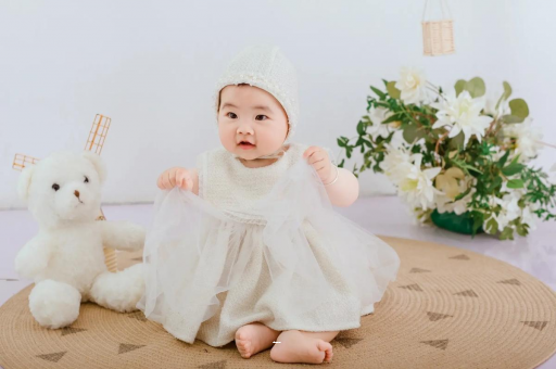 靖边如何给宝宝补锌