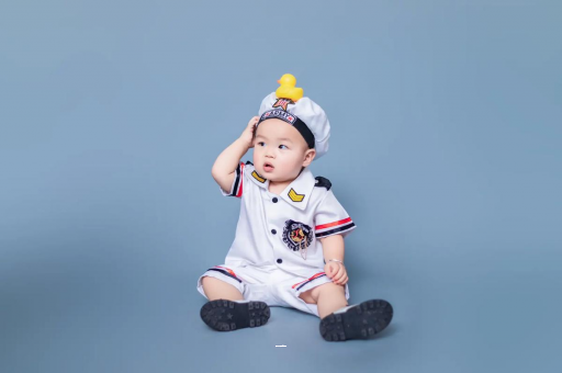 靖边孕妇上火引起的感冒