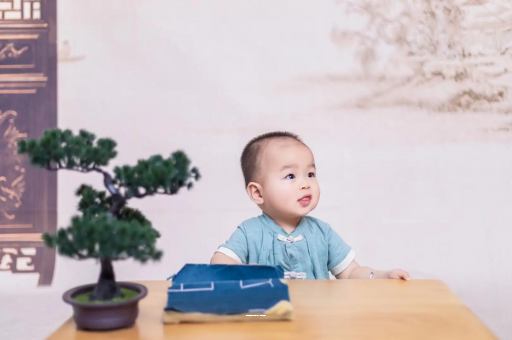 靖边孕妇孕酮的正常值