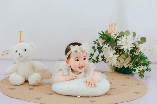 靖边宝宝拉肚子能喝牛奶吗